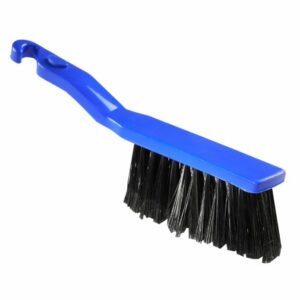 Balayette nylon - Tampel