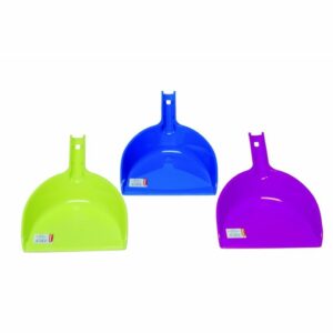 Pelle plastique 20.5x32.5cm - Thomas Brosserie