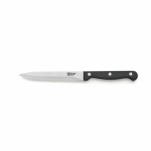 Couteau utile 12.5 cm - Artisan
