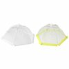 Cloche alimentaire pour corbeille à fruits Fackelmann