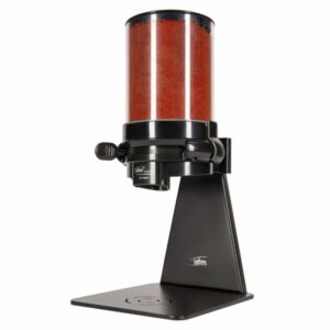 Distributeur d'Epices 1 Cylindre - 160 x 200 x 350mm - IDM