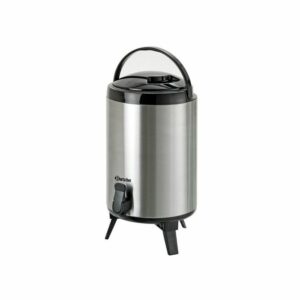 Distributeur de Boissons Isotherme 9 L - Bartscher