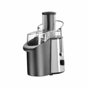 Centrifugeuse Fruits Et de Légumes Avec Ø 70 mm Bouche - Mastro