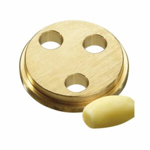 Matrice Gnocchi Ø 12 mm pour Machine à Pâtes CBF0001 - Mastro