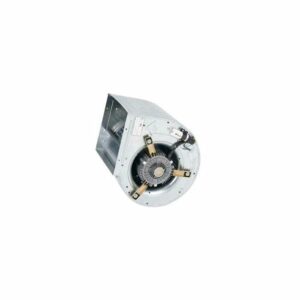 Moteur Ventilateur 7/7 pour Hotte - Combisteel