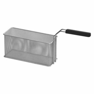 Panier 1/2 pour CPD-64, CP-74 RM 14x32x20 K CP J - RM Gastro