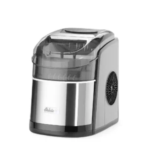 Machine à glaçons forme boule , Arktic, 220-240V/100W, 242x358x(H)328mm - Hendi