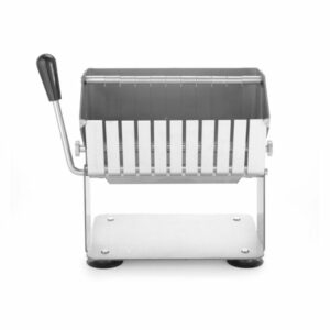 Coupe-saucisses - manuel 275x170x(H)235 mm - Hendi