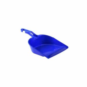 Pelle a poussière en plastique - Tampel