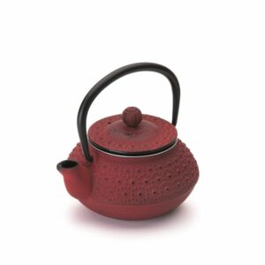 Theiere 0.30l fonte*rg ibili - 622603
