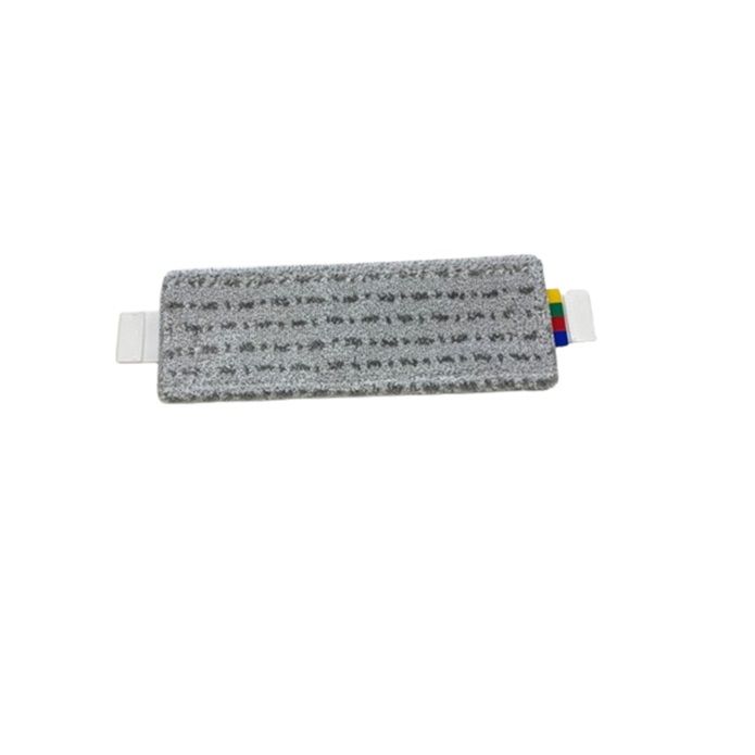 3c45e208cd516554