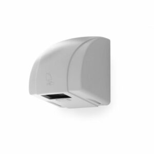Sèche-mains 230V/1500W 240x210x(H)265 mm - Hendi