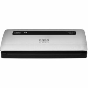 Appareil de mise sous vide automatique CASO VC9
