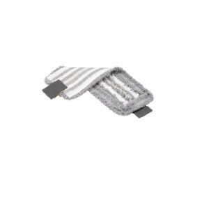 Frange vileda ultraspeed trio max - 40 cm VILEDA PROFESSIONAL