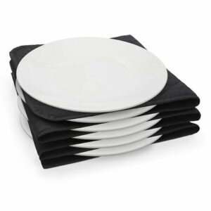 Chauffe-assiettes pour 12 grandes assiettes