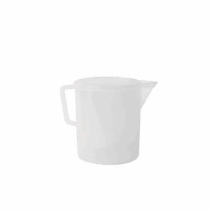Pichet gradué - 3 L Gilac