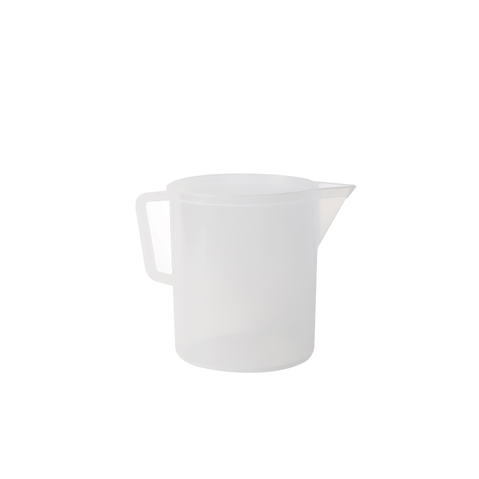 6e4e012308ea457f