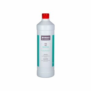 Gel WC 1 L