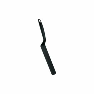 Spatule à crêpes en polyamide Dyna Metaltex - 25756110080