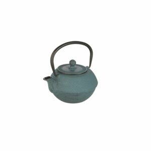 Theiere 1.2l fonte*bleu ibili - 620212