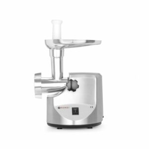 Hache-viande 198 230V/400W 275x190x(H)347 mm - Hendi