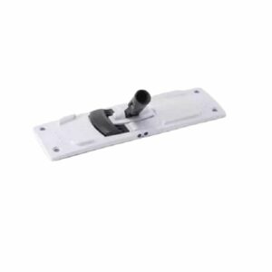Support frange ultra speed mini VILEDA PROFESSIONAL