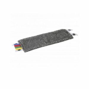 Frange ultra speed mini grattante VILEDA PROFESSIONAL