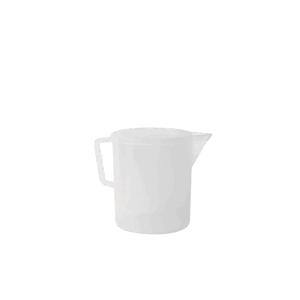 Pichet gradué - 2 L Gilac
