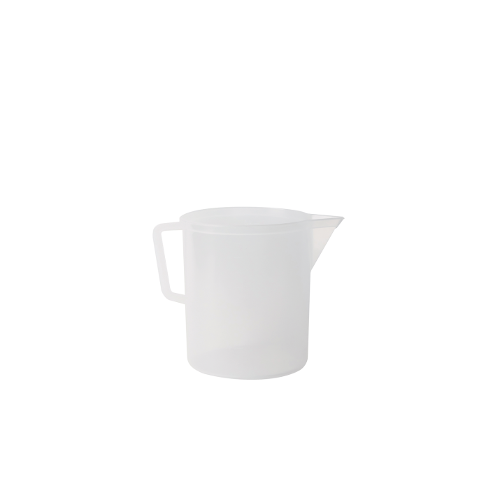 b6d79ad8e4d484f5