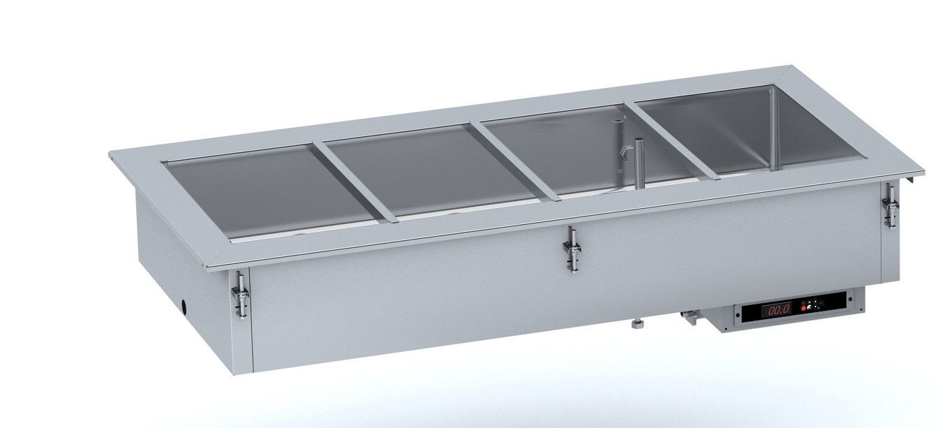 bain_marie_drop_in_remplissage_deau_manuel_2_a_5_x_gn_1_1_combisteel_17_0fd5