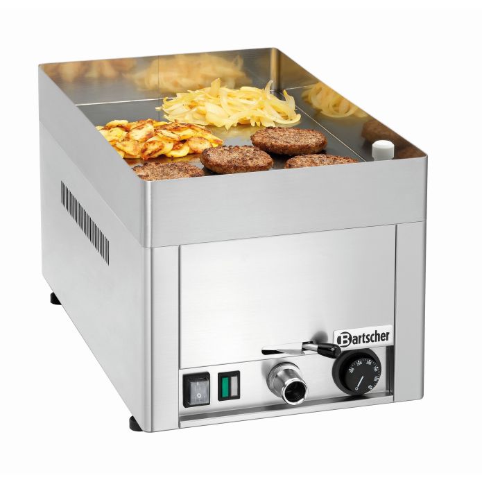 braisiere_professionnelle_multifonction_300_bartscher_19_185f