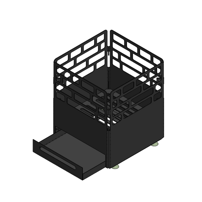 brasero_cube_en_acier_500_x_500_mm_brasero_artisan_16_b86a