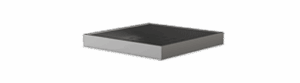 Cartouche pour Filtre à Charbons Actifs pour Hotte Ventless - CHEFTOP MIND.Maps™ - Unox