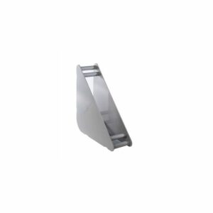Casier disque individuel - Robot Coupe