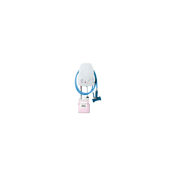 centrale_de_nettoyage_carenee_1_produit_20_metres_4_4919