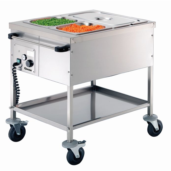 chariot_bain_marie_2_bacs_gn_1_1_bartscher_4_7195