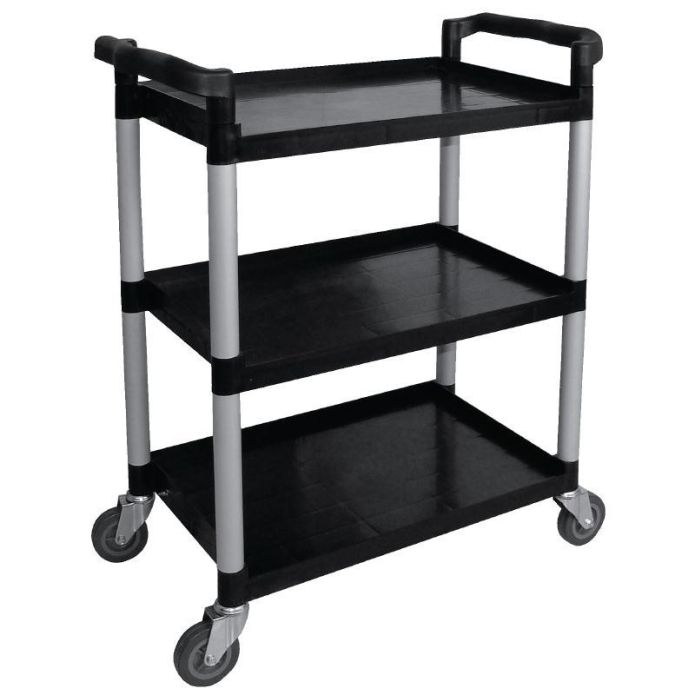 chariots_en_polypropylene_4_690e