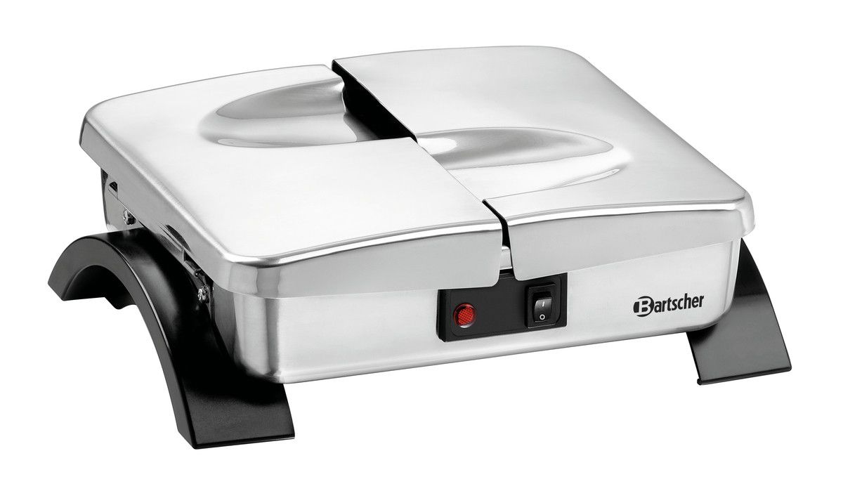 chauffe_assiettes_compact_12_assiettes_bartscher_16_a288