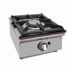 Réchaud à Gaz de Table - Arilex