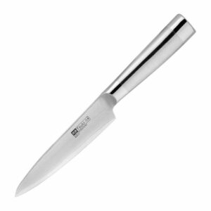 Couteau Professionnel Tout Usage Japonais Séries 8 - Lame 125 mm - Tsuki