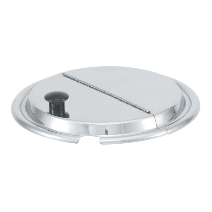 couvercle_marmite_maintien_au_chaud_a_induction_66_a_104_l_pujadas_14_b99d