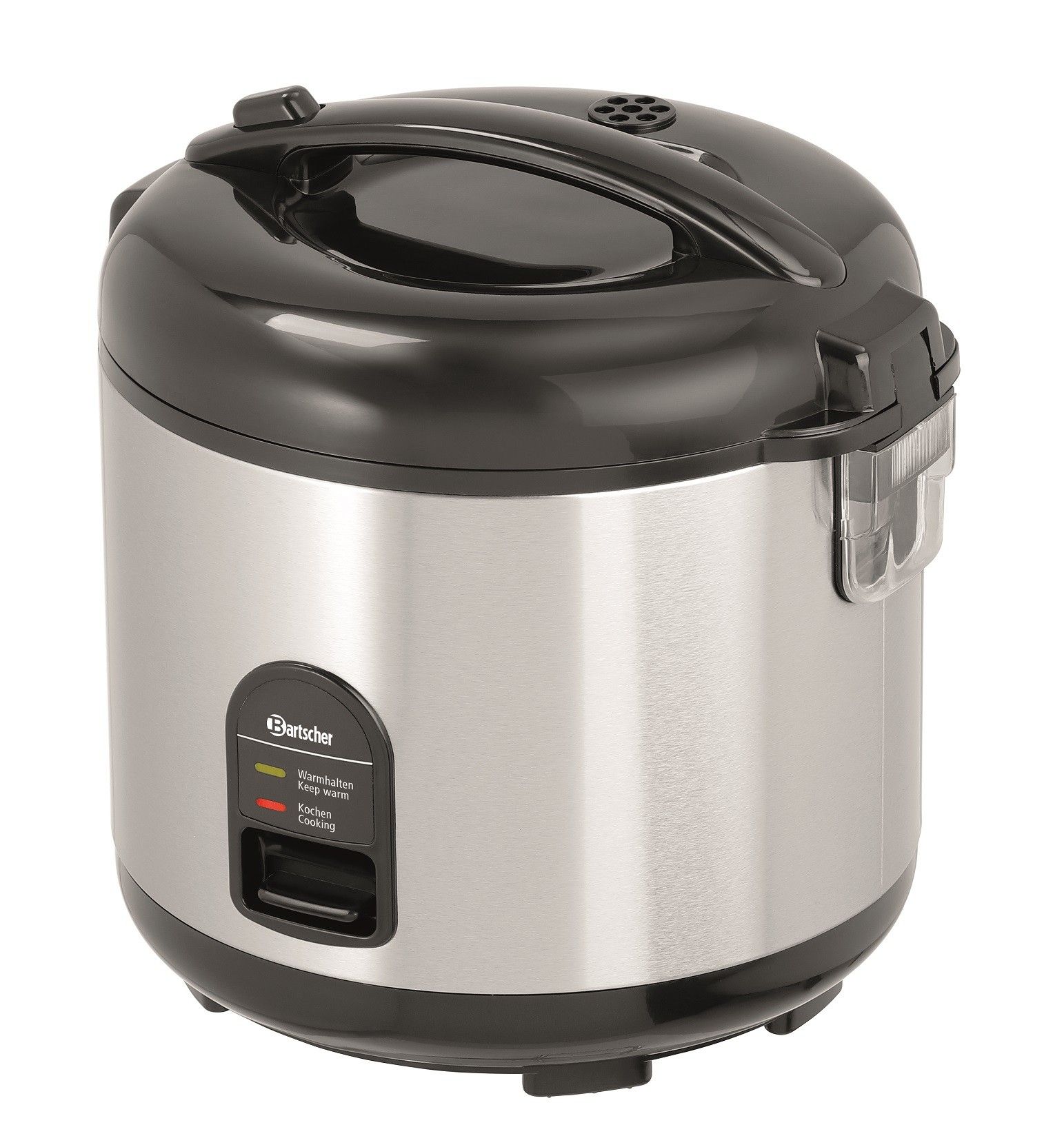 cuiseur_vapeur_riz_legumes_poissons_18_litres_bartscher_44_e45e