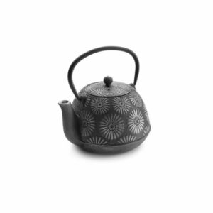 Theiere 1.2l fonte bali*n ibili - 621612