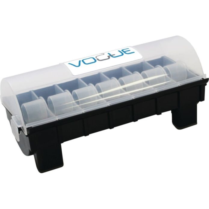 distributeur_d_etiquettes_professionnel_en_plastique_7_rouleaux_vogue_4_f536