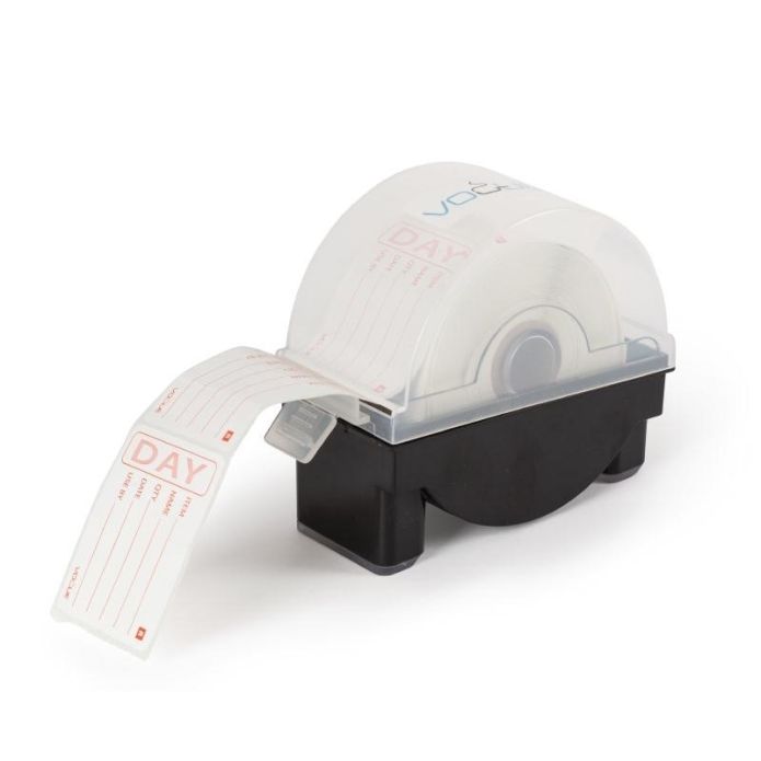 distributeur_et_etiquettes_pour_cuisine_professionnelle_lot_1_distributeur_et_5_a729