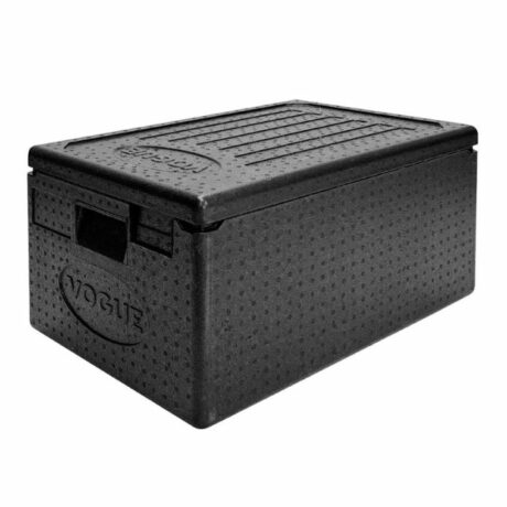 Conteneur GN Isotherme EPP 46 Litres - Vogue