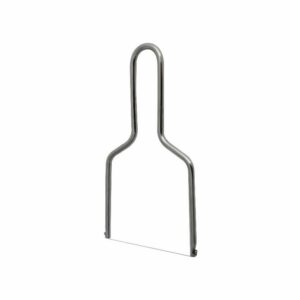 Lyre a foie gras 10cm inox roger orfevre - 861610