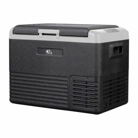 Glacière à compression EZA 30L - 13.08 kg, 200-240 volts