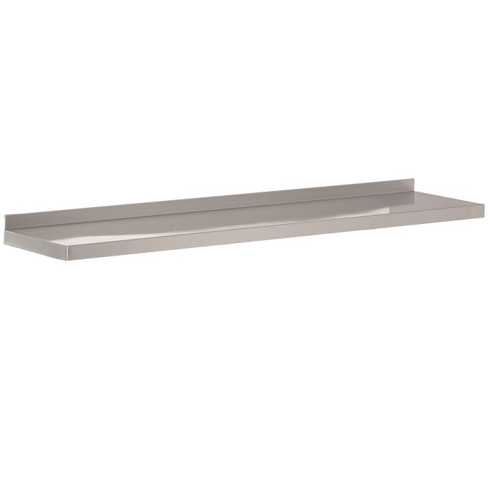 etagere_murale_inox_profondeur_300_combisteel_87_f94d