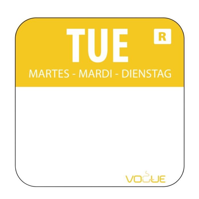 etiquettes_alimentaires_code_couleur_jaune_mardi_24_mm_4_da03